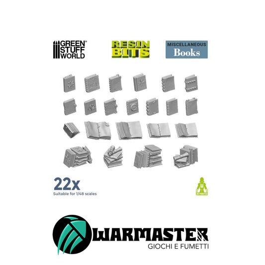 Immagini per Sito – 2024-10-28T124250.347