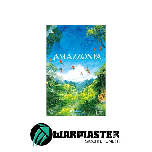 Immagini per Sito – 2024-10-28T170844.449