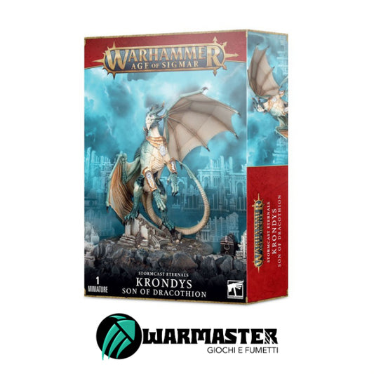 Untitled design – 1