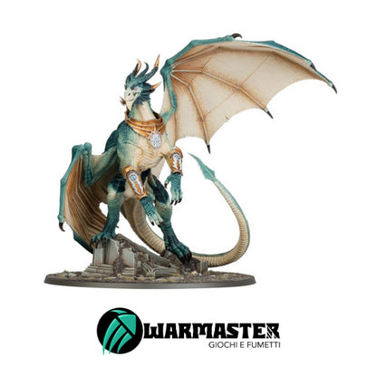 Untitled design – 2