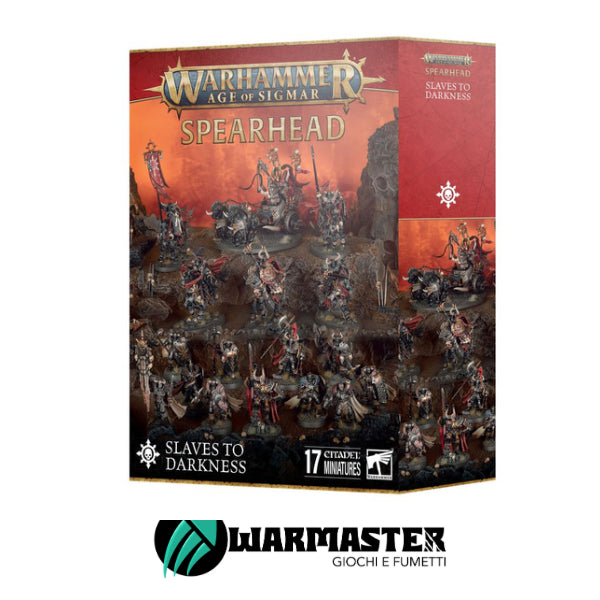 Untitled design – 1