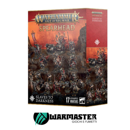 Untitled design – 1