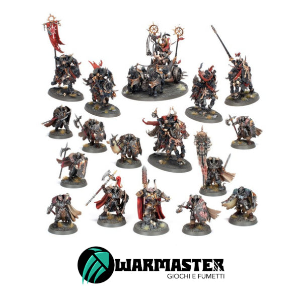 Untitled design – 2