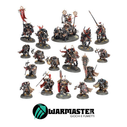 Untitled design – 2