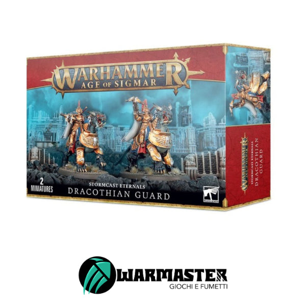 Untitled design – 1