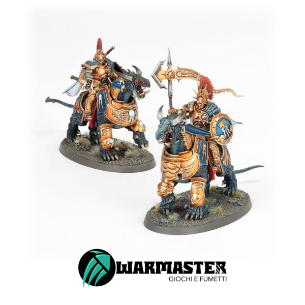 Untitled design – 2