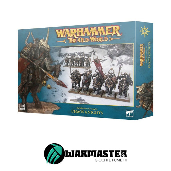 Untitled design – 1