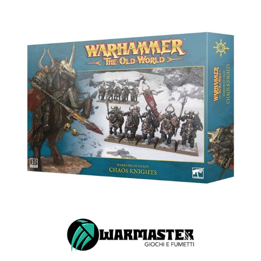 Untitled design – 1