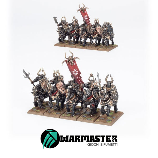 Untitled design – 2