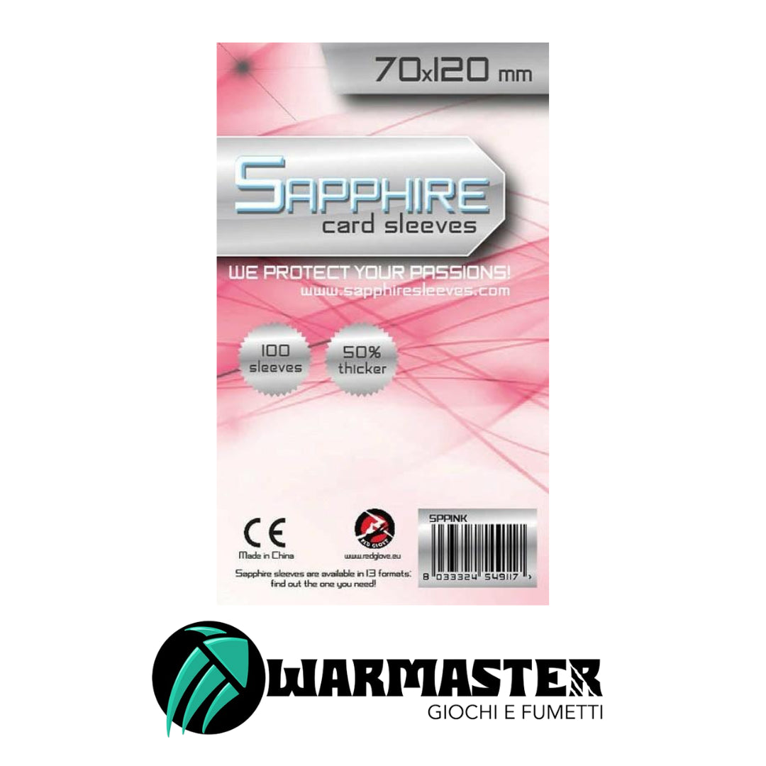 Immagini per Sito – 2024-11-14T004405.064