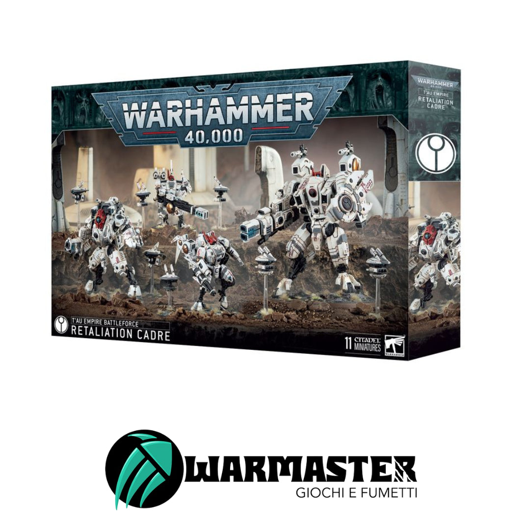 Immagini per Sito – 2024-11-19T184850.617