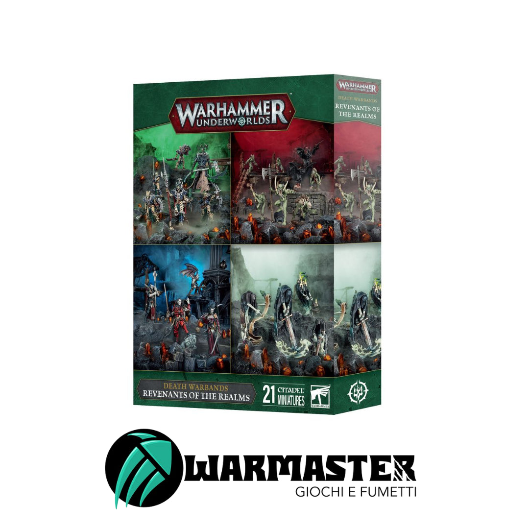 Immagini per Sito – 2024-11-25T165600.687