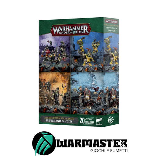 Immagini per Sito – 2024-11-25T170110.950