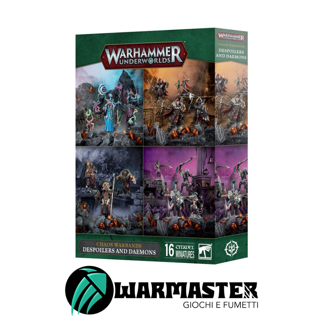 Immagini per Sito – 2024-11-25T170345.000