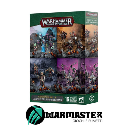 Immagini per Sito – 2024-11-25T170345.000