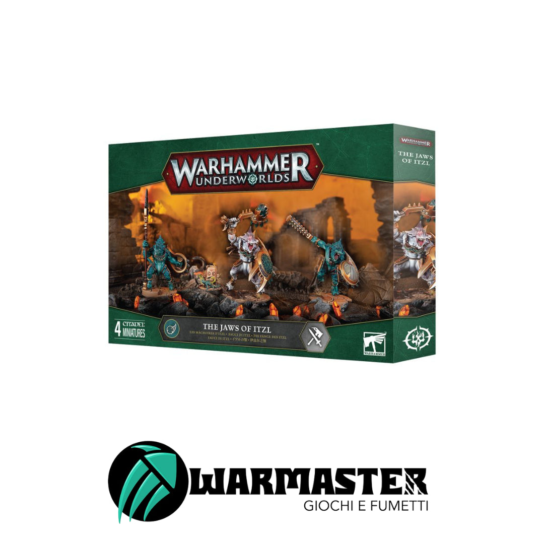 Immagini per Sito – 2024-11-25T170607.971