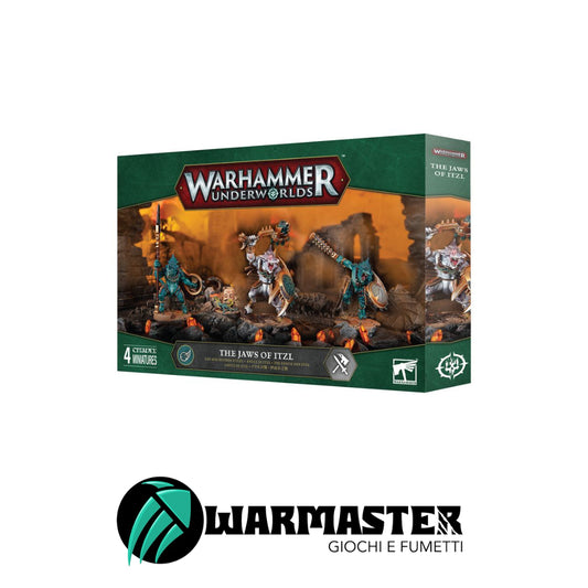 Immagini per Sito – 2024-11-25T170607.971