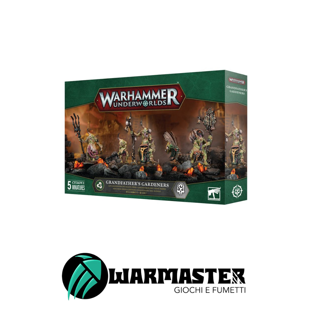 Immagini per Sito – 2024-11-25T170957.943