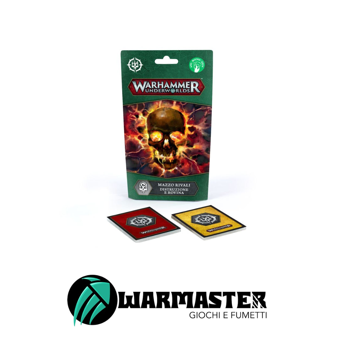 Immagini per Sito – 2024-11-25T171105.984