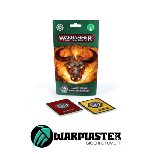 Immagini per Sito – 2024-11-25T172203.190