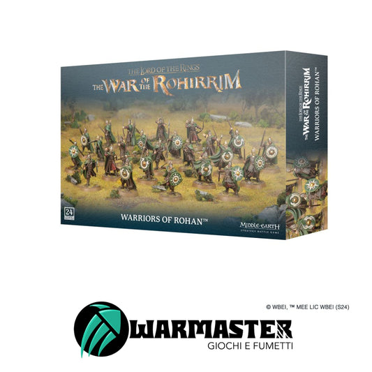 Immagini per Sito – 2024-12-03T115907.787