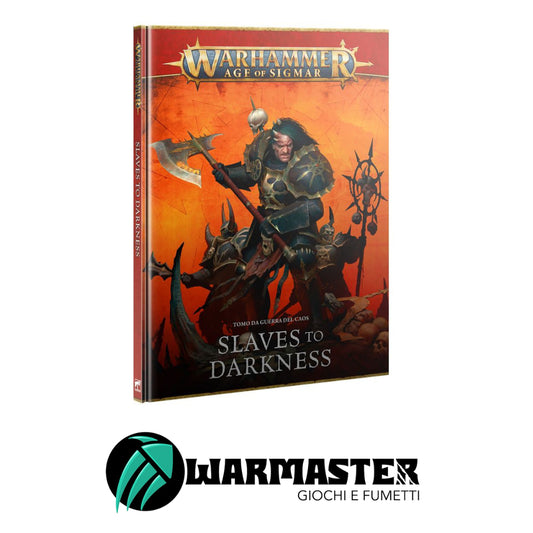 Immagini per Sito – 2024-12-18T194205.885