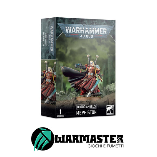 Immagini per Sito – 2024-12-23T131723.846