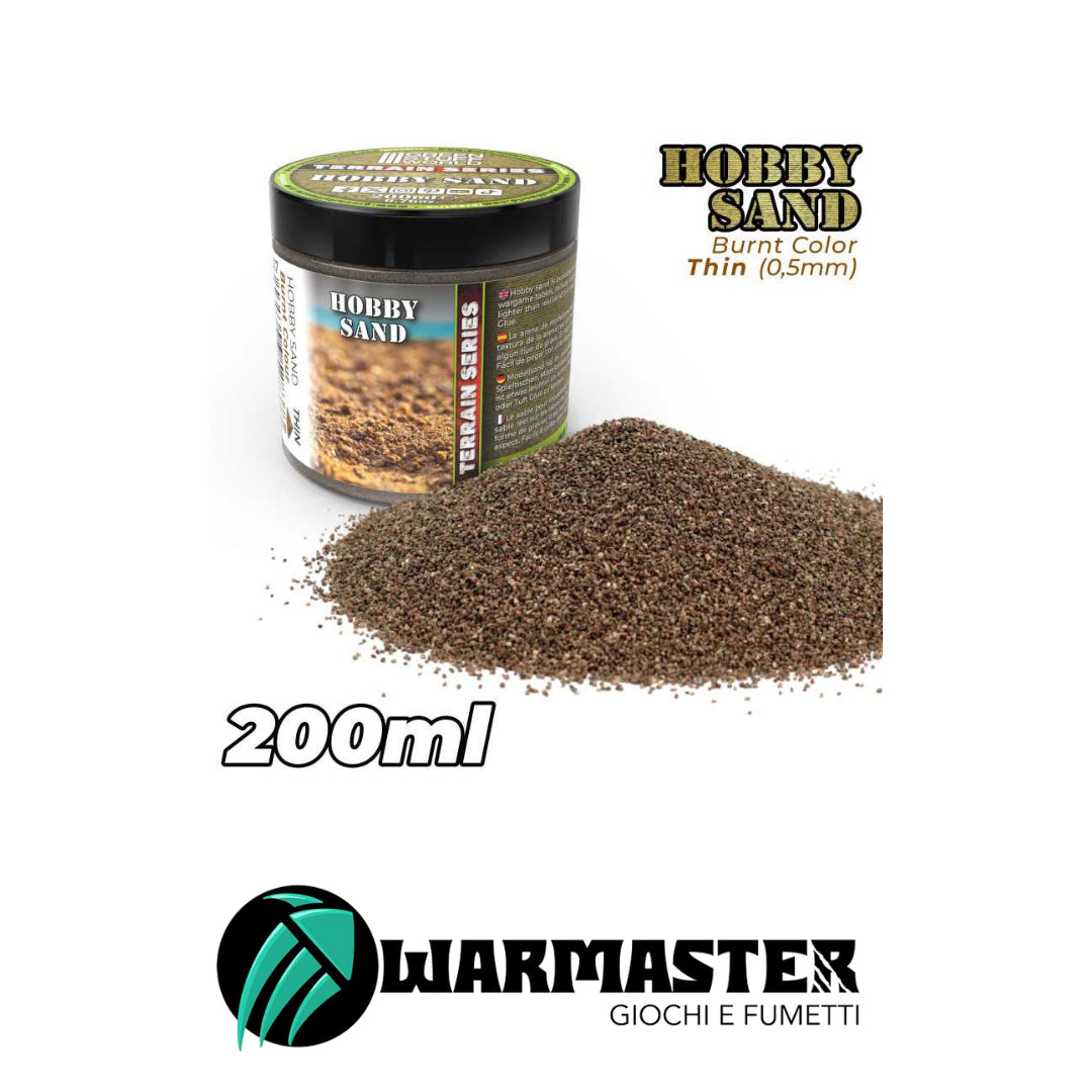 Immagini per Sito – 2024-12-23T163554.311