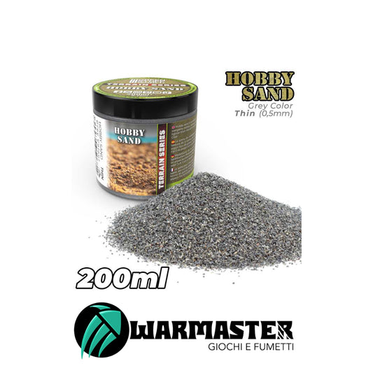 Immagini per Sito – 2024-12-23T163634.309