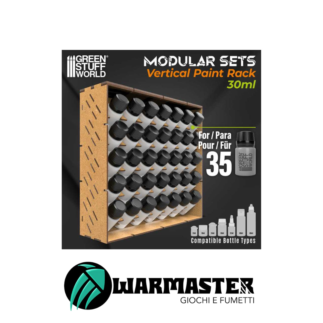 Immagini per Sito – 2024-12-23T171811.375