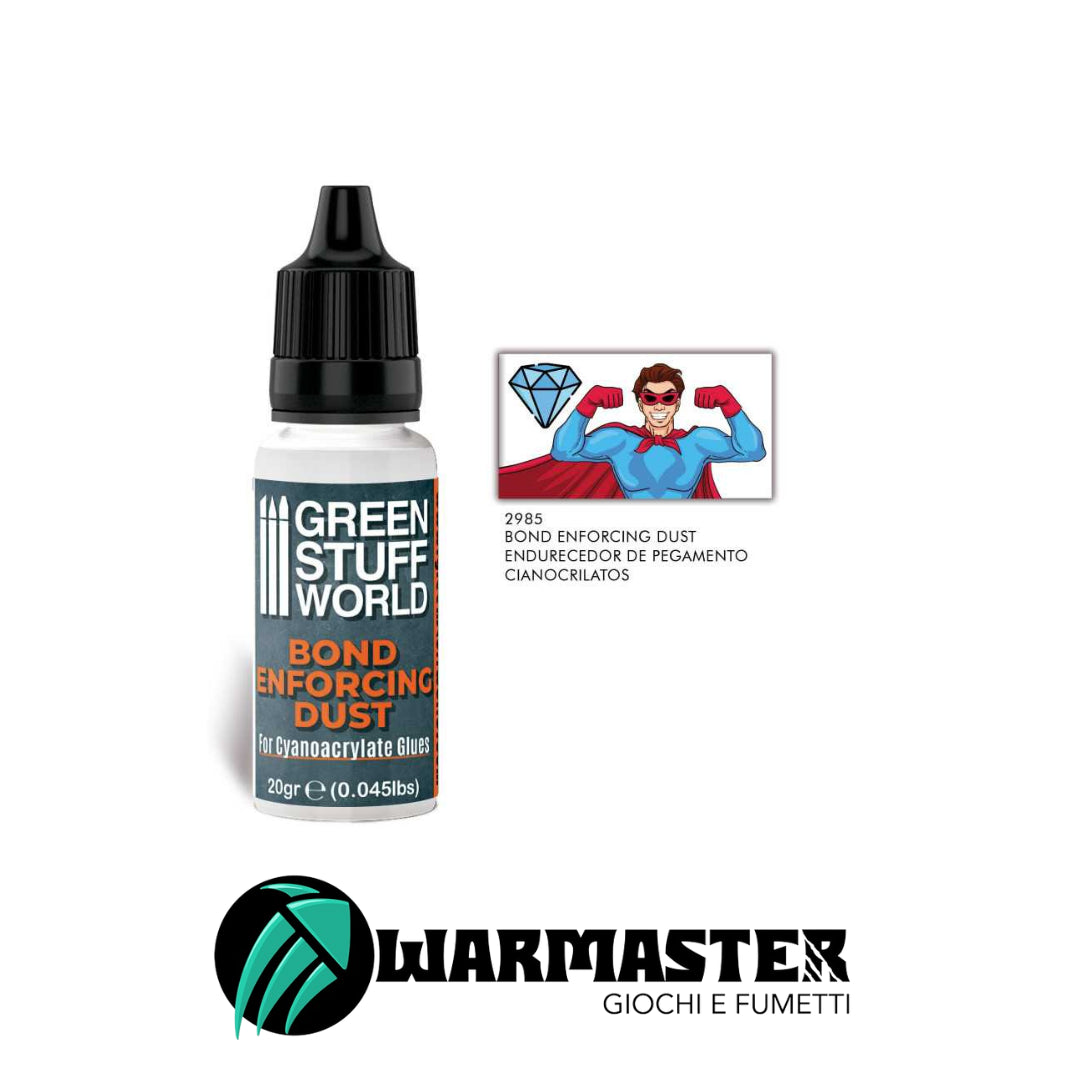 Immagini per Sito – 2024-12-23T172929.744