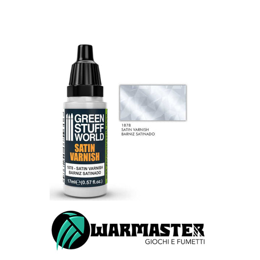 Immagini per Sito – 2024-12-23T173458.423