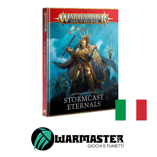 Immagini per Sito – 2025-01-07T185745.112