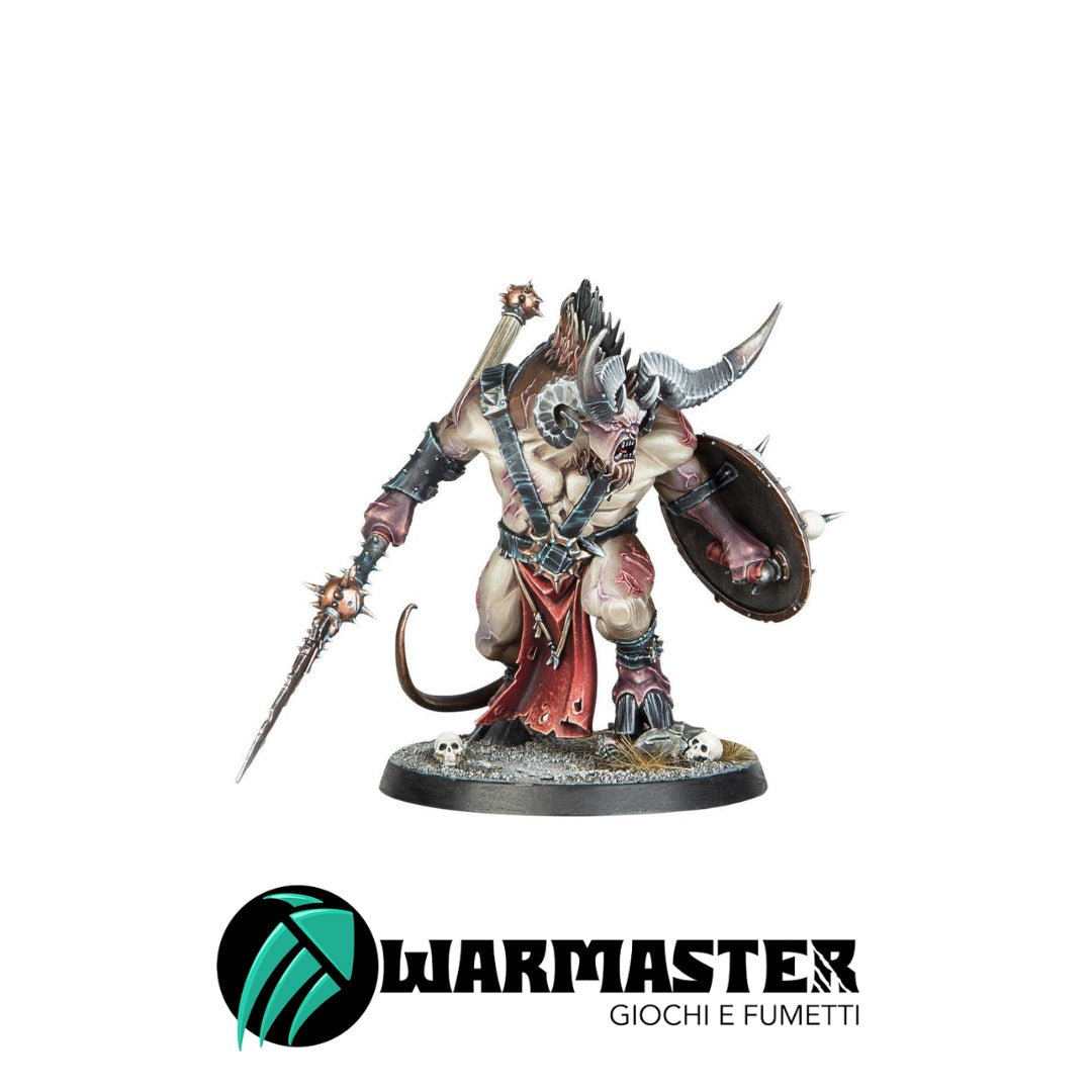 Immagini per Sito – 2025-01-20T174633.706