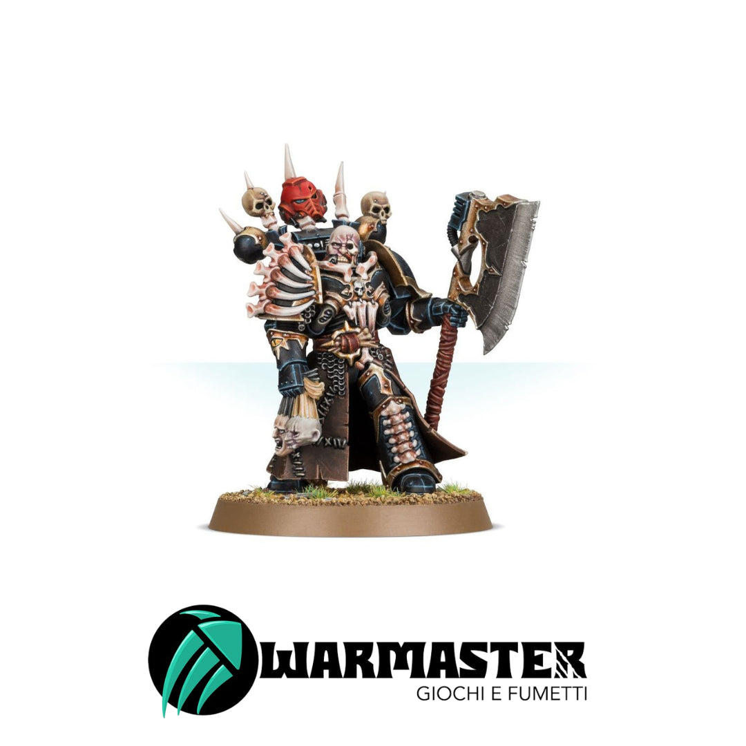 Immagini per Sito (1)