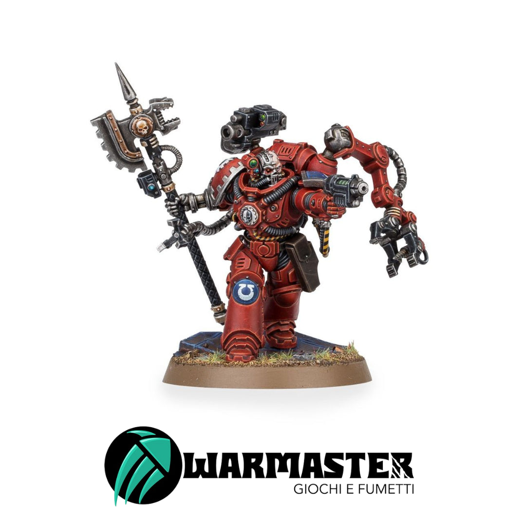 Immagini per Sito (2)
