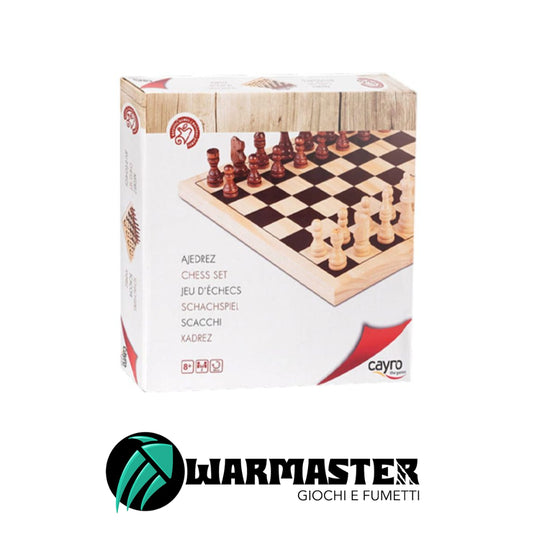 Immagini per Sito (5)