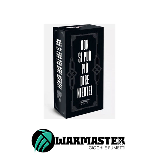 Immagini per Sito (6)