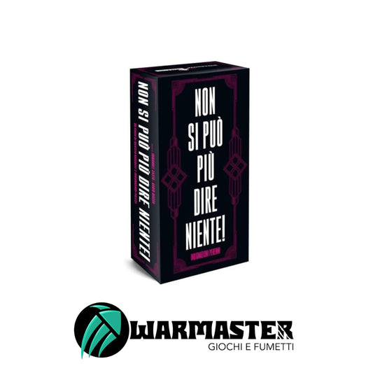 Immagini per Sito (7)