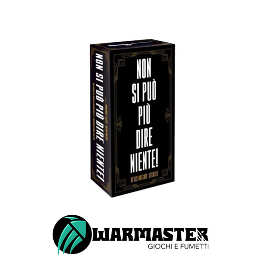 Immagini per Sito (8)