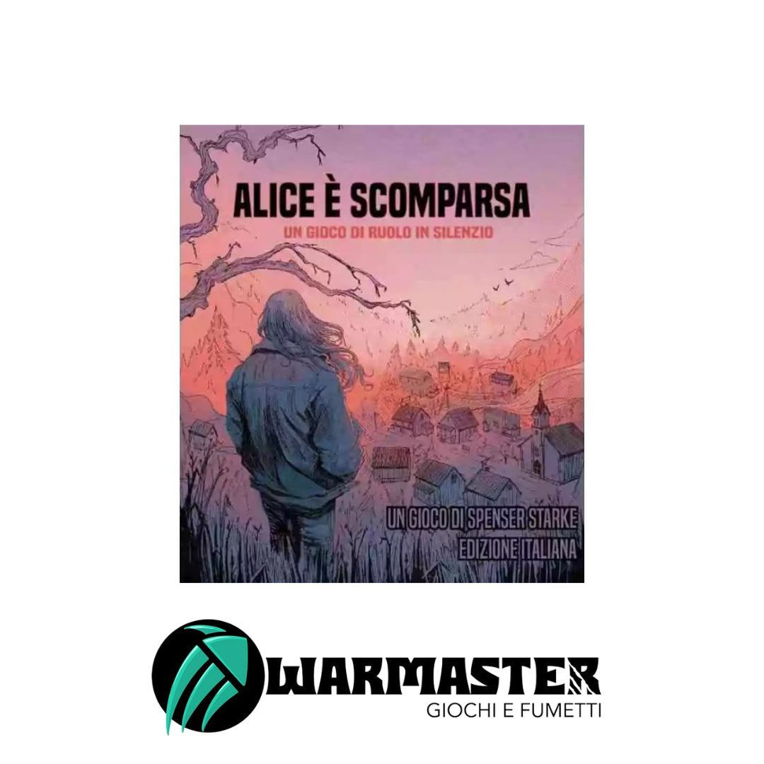 Immagini per Sito (9)