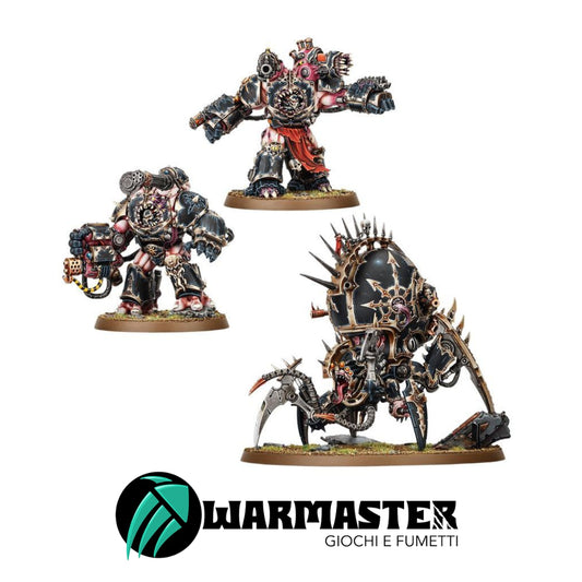 Immagini per Sito (12)