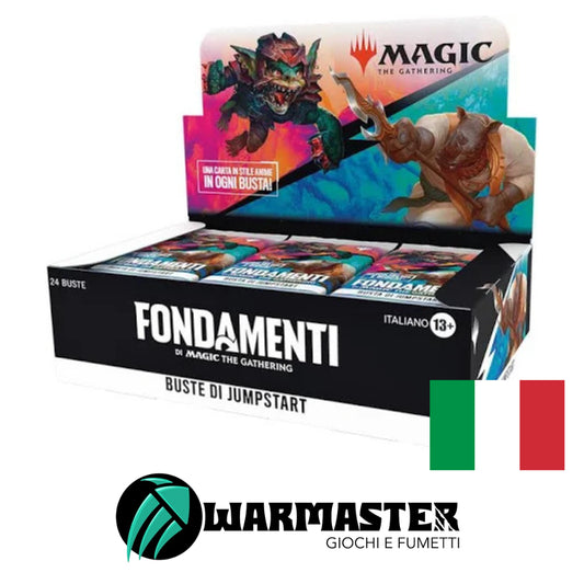 Immagini per Sito (13)