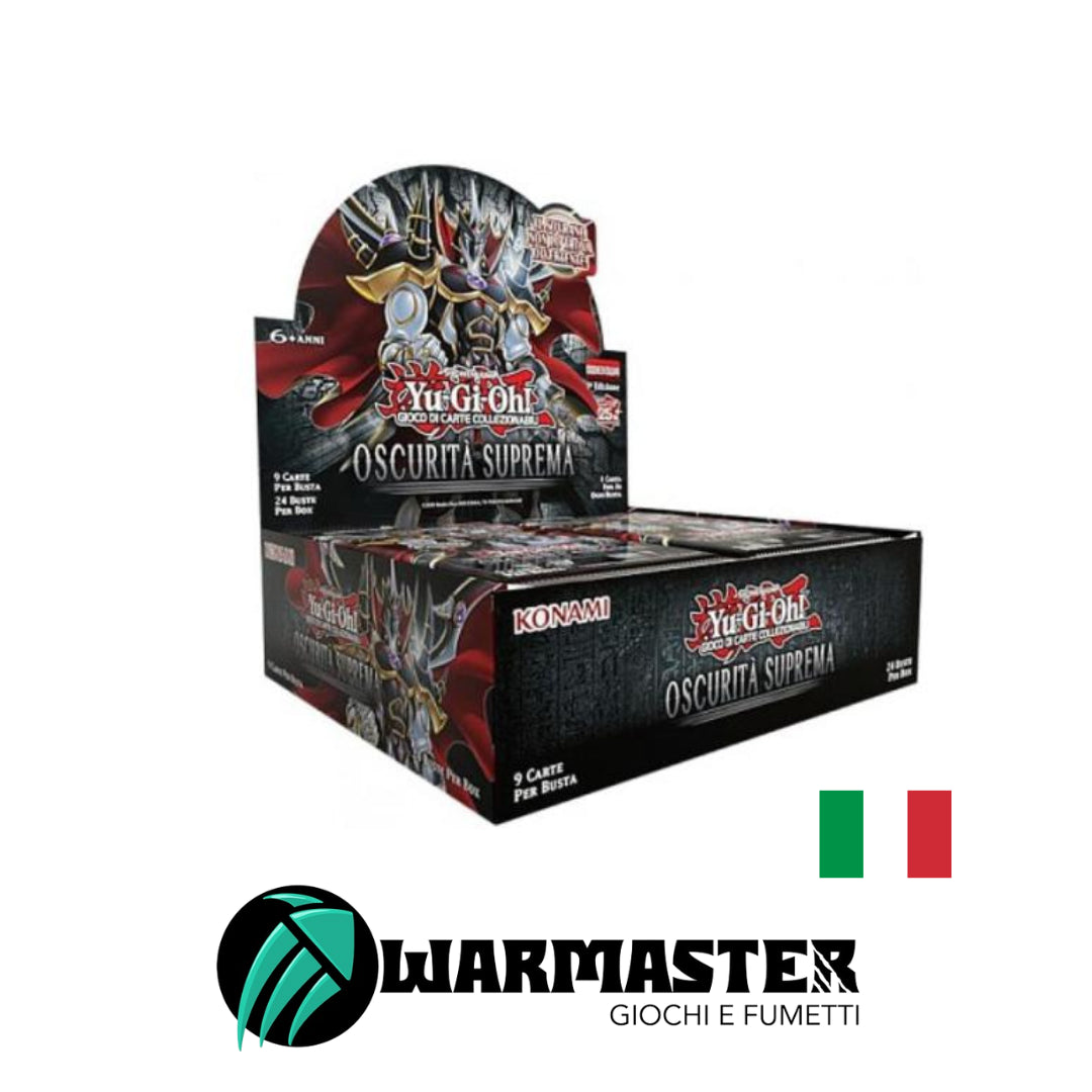 Immagini per Sito (15)