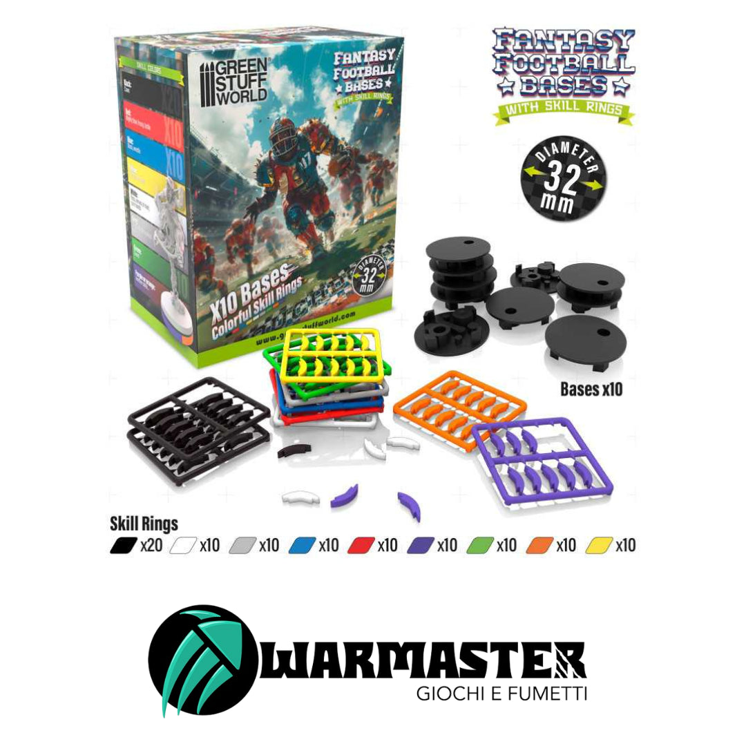 Immagini per Sito (18)