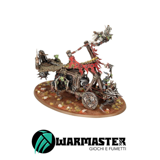 Immagini per Sito (20)