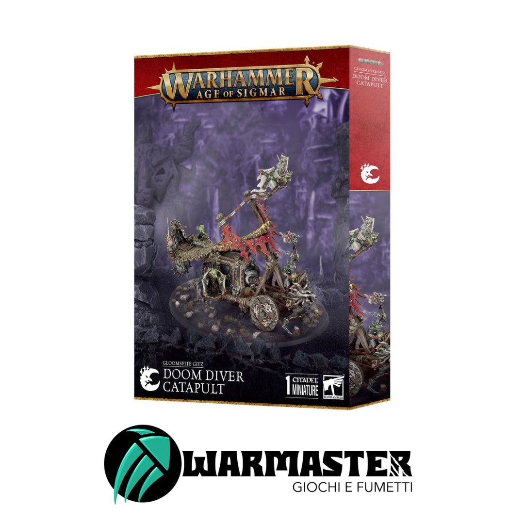 Immagini per Sito (21)