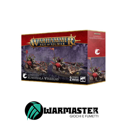 Immagini per Sito (23)