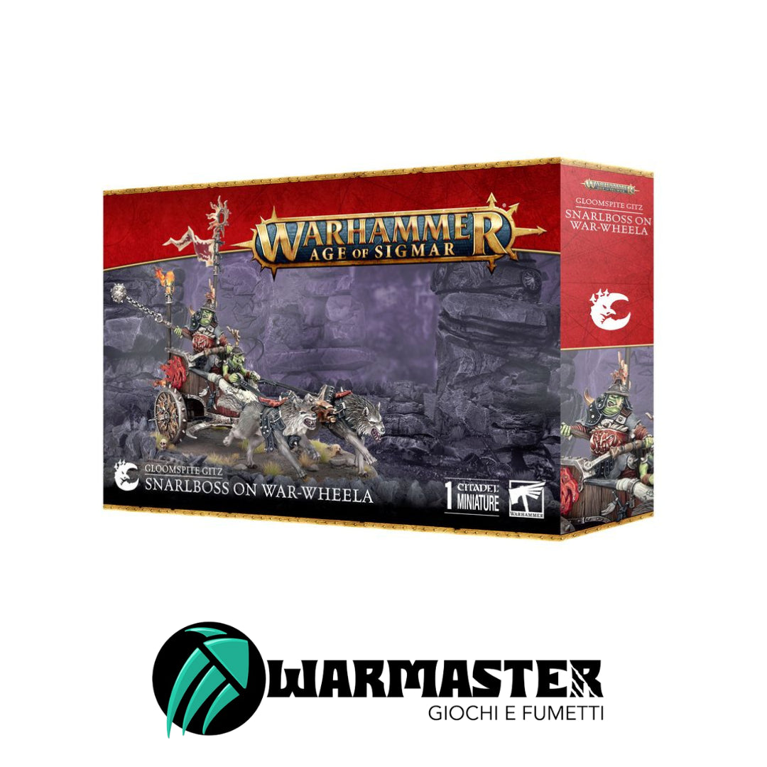 Immagini per Sito (25)