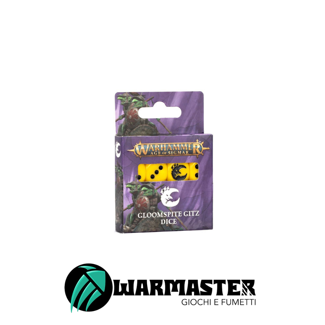 Immagini per Sito (26)